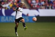 Fulham take on Everton this weekend